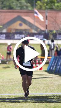 BIB:  <button type="button" onclick="openModal(26562991)" class="btn btn-primary btn-sm float-right" data-toggle="modal" data-target=".modal-high-quality">
                <i class="fa fa-download"></i> Download
                </button>